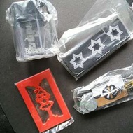 魔術道具 好新淨 購自拉闊魔術live Magic