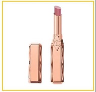 CHARLOTTE TILBURY 夏洛特輕絨千金管口紅唇膏 CT PILLOW TALK BLUSH BALM LIP TINT #PILLOW TALK MEDIUM / #PILLOW TALK
