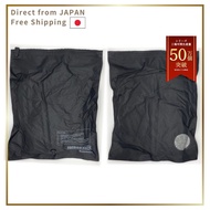 BeatleSmart JOEBOO PACK Compression Bags 70cm x 50cm Durable Oxford Fabric + Polyethylene for Campin