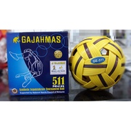 SEPAK TAKRAW GAJAH EMAS 511