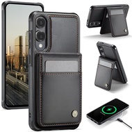 samsung a56 5g case a56 samsung case samsung a56 5g phone case Suitable for Samsung S25Edge Phone Ca