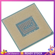 【HOT SALE】 I7 3630QM SR0UX Quad Core 45W Laptop CPU Socket I7-3630qm Notebook Processor