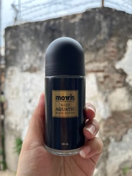 NIVEA Men Deodorant Pria Cowok 50ml/Nivea Men Pria Deodorant