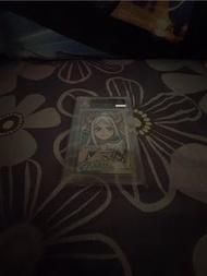 ［BGS 黑 10 Black label］ OPCG 海賊王 大和 隊長