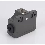 BNS 819-B02-D12-61-12-10 Limit Switch Travel Switch 100% New &