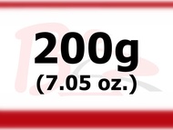 50-1000g Hot sale Natto Extract PowderNattokinase ExtractNattokinase Enzymes PowderHealth Nutritiona