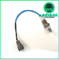 OXYGEN SENSOR/O2 SENSOR /EXHAUST SENSOR FRONT PERODUA VIVA/MYVI 1.0