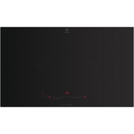 Electrolux EHI8255BE 80cm UltimateTaste 700 Built-in Induction Hob 2 Cooking Zones 2 Years Warranty