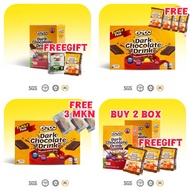 MERDEKA OFFER COCO OCOC DR RIZAL