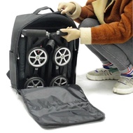 Backpack stroller travel Bag stroller pockit 2s pockit 3 Newest pockit 3s