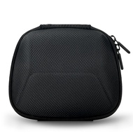 Suitable for g7pro Storage Gasket Chicken G7pro Gamepad Storage Bag Box Hard Shell Shock-resistant