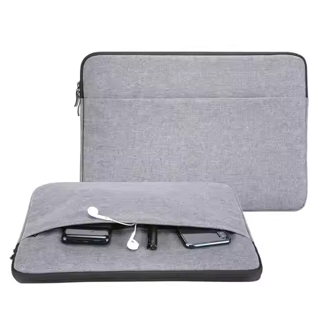 Laptop Bag for Teclast F7 Plus 14.1"F7S F15S 15.6"F5 11.6"F6 Plus 13.3"X6 Pro12.6"Notebook Bag Case
