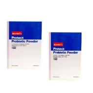 Kordel's Protect Probiotic Powder 2 x 20s