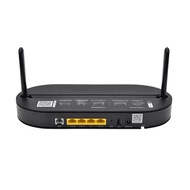 Wifi dwijalur G/epon/xpon Modem Gentian Optik Onu Ont Hs8145v/hs8145v5/hs8546v5/hg8145v5 Peralatan F