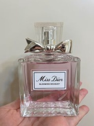 Dior迪奧miss Dior花漾淡香水100ml