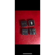 BXX BET Start 6K5130UAO N8974 5246S JWFNJ 36336 B06Q03S Disassembly QFN