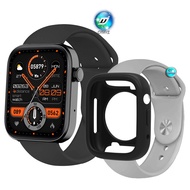 colmi P71 strap Silicone strap for colmi P71 Smart watch strap Sports wristband colmi P71 case Scree