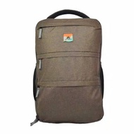 Avtech Vines 30L Backpack / Avtech Vines Daypack