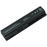 HP Compaq Presario CQ40 CQ41 CQ50 CQ60 CQ61 CQ70 CQ71 DV4 DV5 DV6 GOOD QUALITY Laptop Battery
