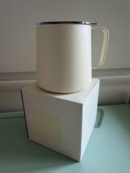 MIIR 保溫杯 12oz 354ml camp cup