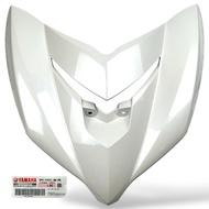 FRONT PANEL COVER SNIPER KING 150 2PV-F3391-00