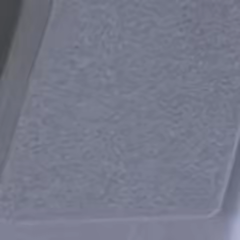 Emersongear Tactical Handgun Magazine Cover For HI-CAPA 5.1 Mag Holder Pistol Pouch Storage Purposed