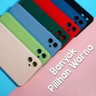 CASE A05 A05S A13 A34 5G M54 NOTE 10 20 S20FE S23 FE S9 INFINIX HOT 30I IPHONE II 12 13 14 Y20 V29 V