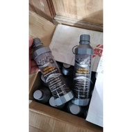 [SABAH] POWER UP ENGINE TREATMENT