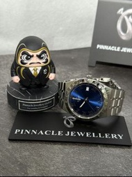 USED TUDOR 1926 Luna 39mm Model:28500