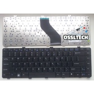 13v 13 Z V 130 Keyboard Replacement For DE.LL V13 V130 Latitude L13