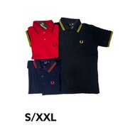 man fadbary t-shirt s-xxl