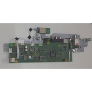 (C116) Sony KDL-48W650D Mainboard, LVDS, Button. Used TV Spare Part LCD/LED/Plasma