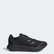 adidas วิ่ง รองเท้า Duramo Speed ผู้ชาย สีดำ IE7267