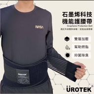Urotek Functional Waist Band