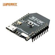 DFRobot Bluno Bee BLE-Link Turn Arduino to a Bluetooth 4.0 BLE Ready Board Support Wireless Programm