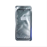 Glass TS LCD Glass Already OCA OPPO A1 2023 / A58 4G / A98 | REALME 11 5G / C55 / Narzo N55