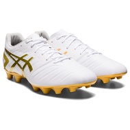 Asics Football Boots (Wide Last) DS LIGHT CLUB+(Football Man Exclusively Sold)