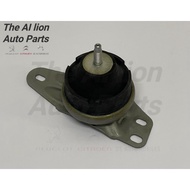 Engine Mounting Top R/H (1807 Y3) for Peugeot 508 508sw Citroen C5 1.6t
