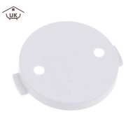 UK Reliability V380 Smart Camera Wall Mount Bracket Base for Home Security
