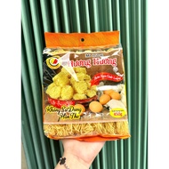 Huong Huong egg noodles 450gr (Date March 2026)