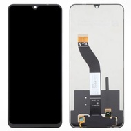หน้าจอ Lcd ใช้ร่วมกับ Redmi Poco C75 อะไหล่จอ จอชุด พร้อมทัชสกรีน จอ + ทัช เสียวหมี่ Redmi Poco C75