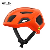 POC - Ventral Air MIPS - MIPS Integra - POC Helmet - Road Bike Cycling Helmet