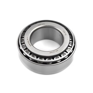 3BJ-60213-0 Ball Bearing for Tohastu Outboard 15-20HP NSF20C Mercury 7302A