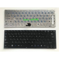 TOSHIBA R705 R930 R935 R700 R830 R835 R731 R732 RX3 R630 keyboard