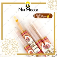 Siwak Holder Premium Siwak with Place Wooden Siwak Teeth Whitening/