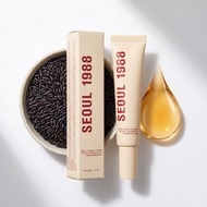 Seoul 1988 Retinal Eye Cream & Facial Essence Anti-Aging Korean Skincare