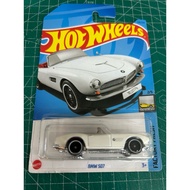 Hot.Wheels.BMW.507..