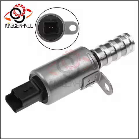 For BMW Mini CITROEN PEUGEOT 1.4 1.6 L 1.6L 11367604292 1922V9 1922R7 V756665280 VVT Oil Control Val