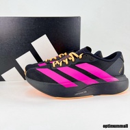 EVO SL Men's and Women's Running Shoes HOKA