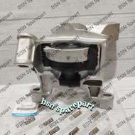 MESIN Engine Mounting Right Mazda CX5 CX 5 CX-5 2.5 2.5cc 2500cc Original